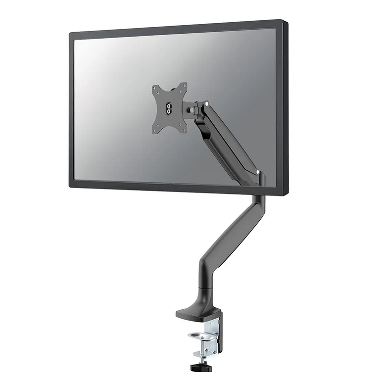 stoyka-neomounts-flat-screen-desk-mount-10-32-d-neomounts-by-newstar-nm-d750blac